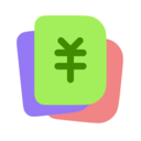 账签小蜜app图标