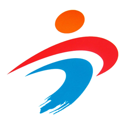 爱宁国app图标