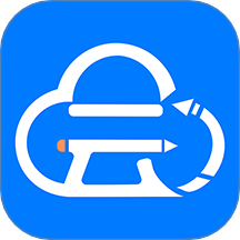 云考职宝APP图标