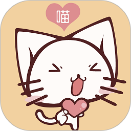 猫叫声狗叫声模拟app图标