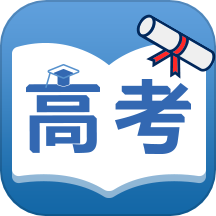 高考知识邦手机版图标