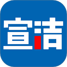 宣洁88APP图标