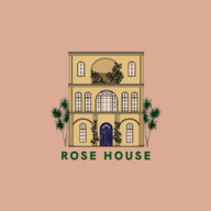逃离玫瑰屋（ROSEHOUSE）图标