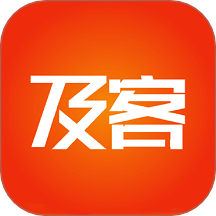 及客校园手机版图标