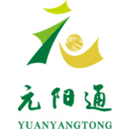 元阳通app图标