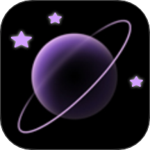 太空SPACE软件图标
