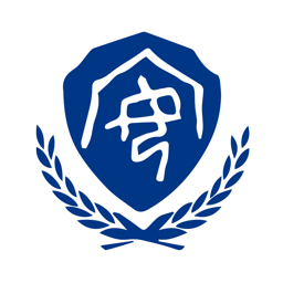 公大学堂app图标