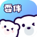 耍伴app图标