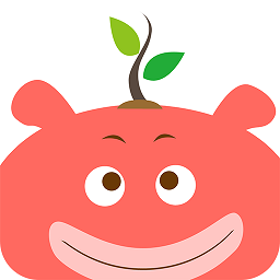 咕力咕力儿童早教app图标