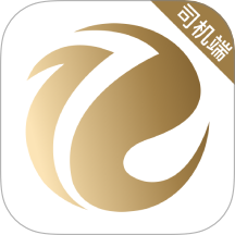 E定行车主app图标