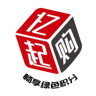 忆起购数商app图标