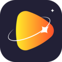 星晖app图标