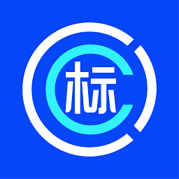 标采采app图标