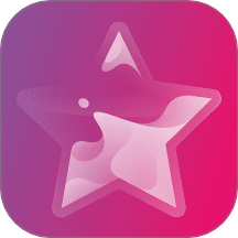 金星流量王app图标