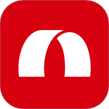 知新app图标