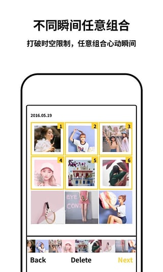 Philm黑咔app