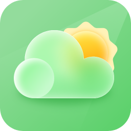 预报通app图标