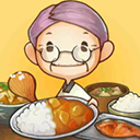 食堂故事手游图标