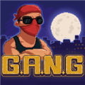 G.A.N.G.手游图标