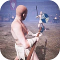 半血剑斗大师游戏图标