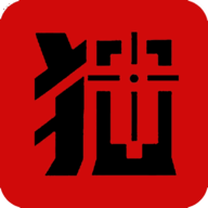 sniper游戏图标