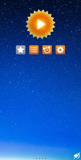 素静助眠app图2