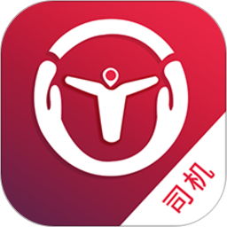 万联通司机端app图标