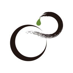 东方翠app图标