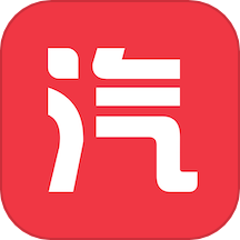 汽配龙APP图标
