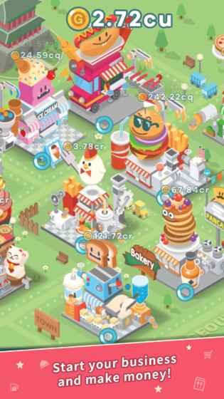 Foodpia最新版