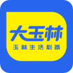 大玉林app图标