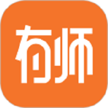 有师官网版图标