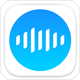 斐讯AI app图标