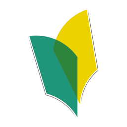 学慧网app图标