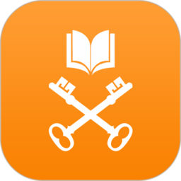 金钥匙商学堂app图标