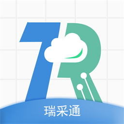 瑞采通手机版图标