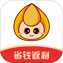 早早街app图标
