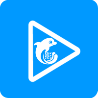 残影Player app图标