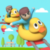 Idle Roller Coaster最新版图标