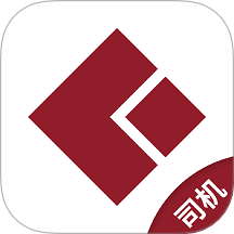 如约出行司机最新版图标