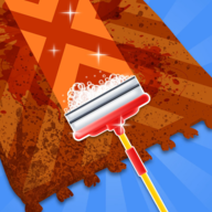 Carpet Cleaning最新版图标