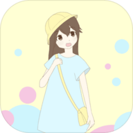 小小探险队手游图标
