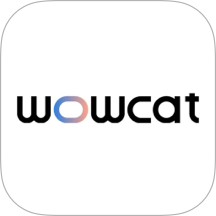 Go wowcat软件图标