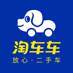 一号车市app图标