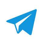 科学浏览器app图标