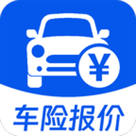 车险查询报价软件图标