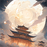 穿越者系统：模拟手游图标