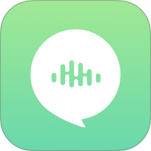 悦会app图标