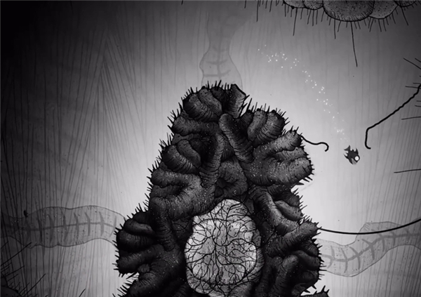 Silt Game游戏图2