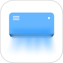 Eastsoft 智能空调app图标